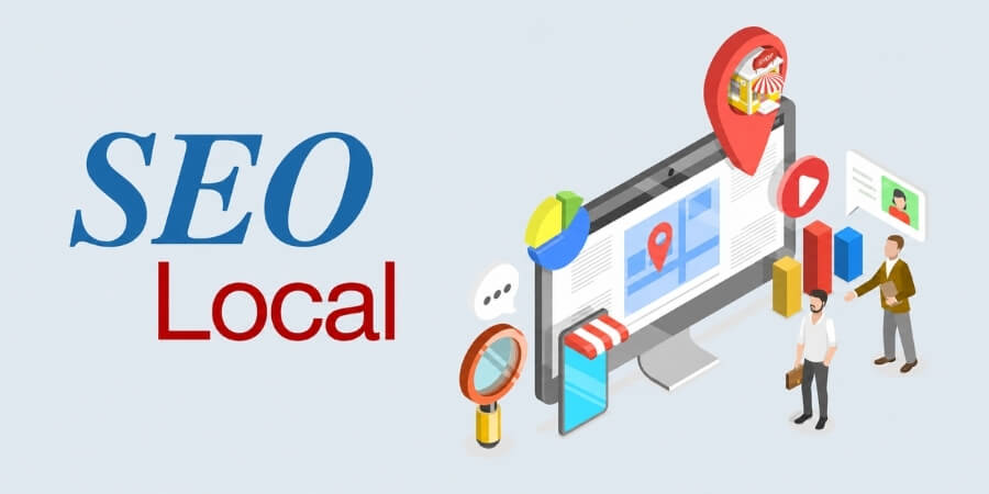 dịch vụ seo là gì