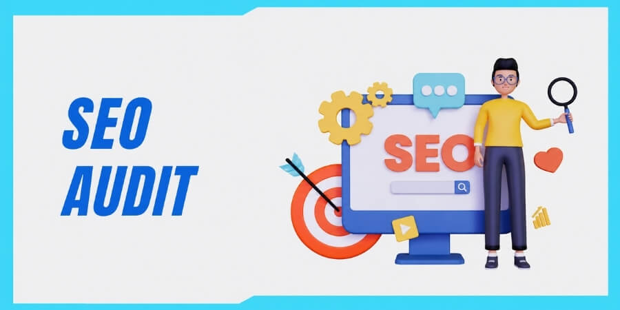 dịch vụ seo là gì