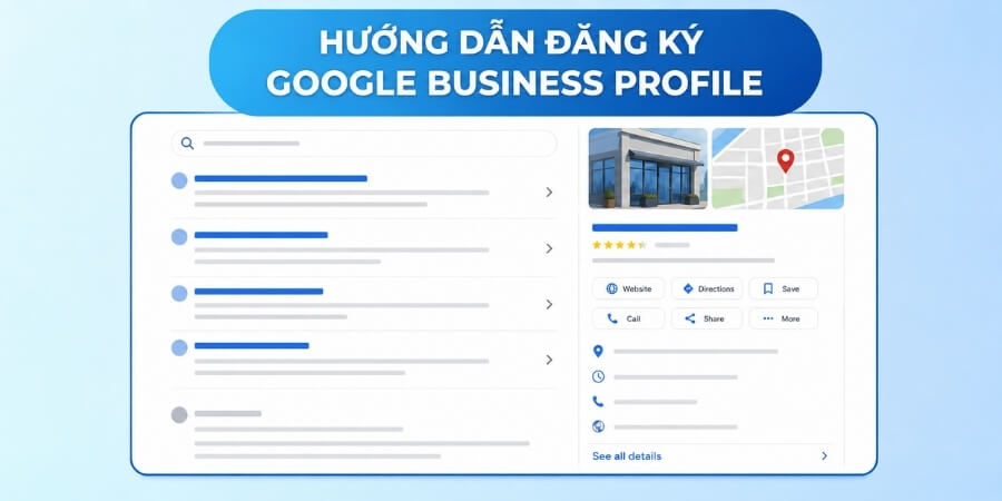 google entity