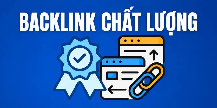 high da backlinks