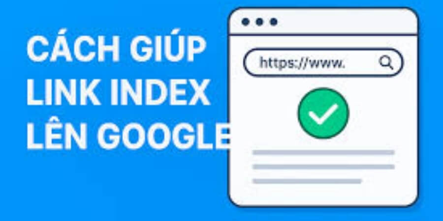index là gì trong seo