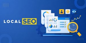 local seo