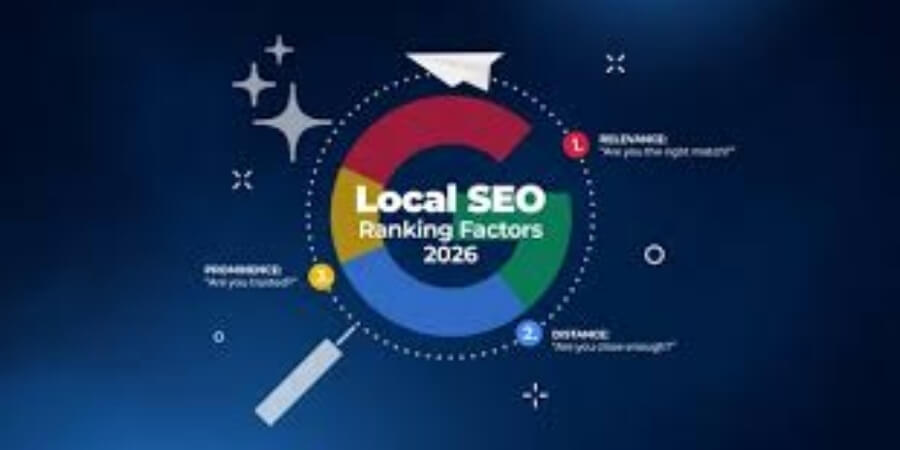 seo local