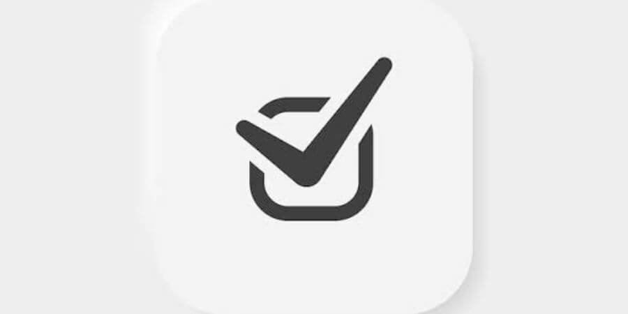 organization-schema
