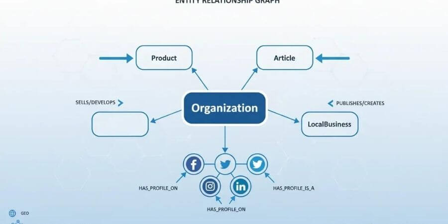 organization-schema