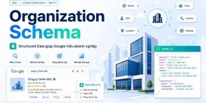 organization-schema