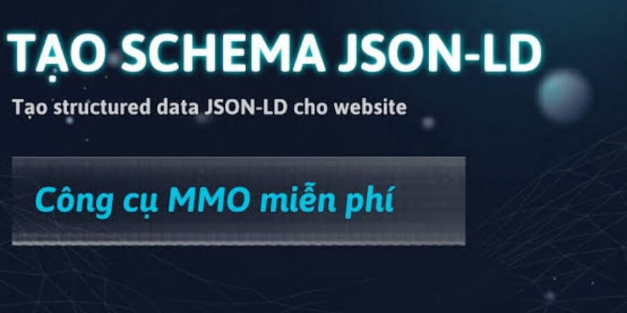organization-schema