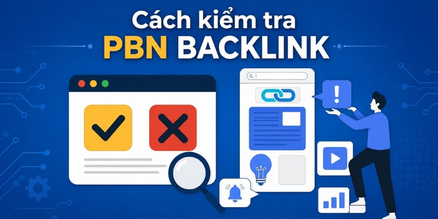 pbn backlinks