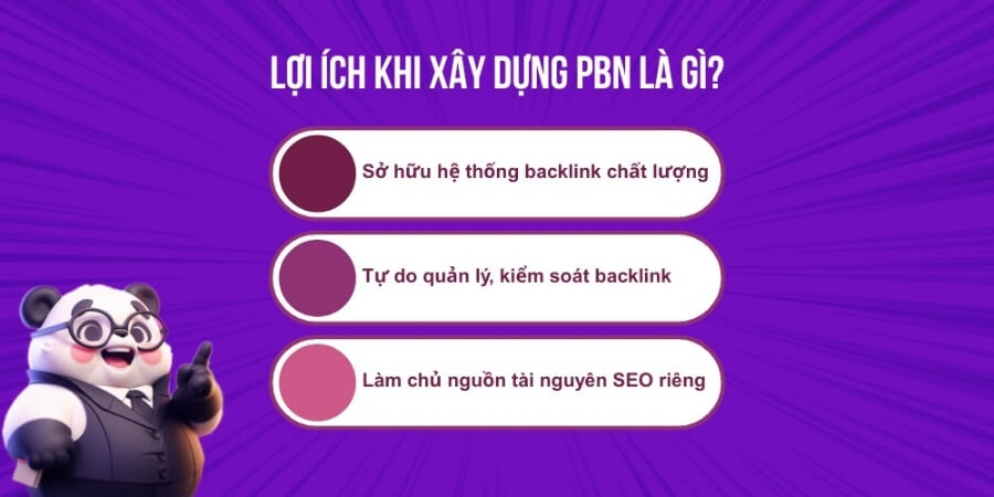 pbn backlinks