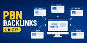 pbn backlinks