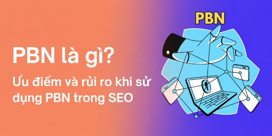 pbn backlinks