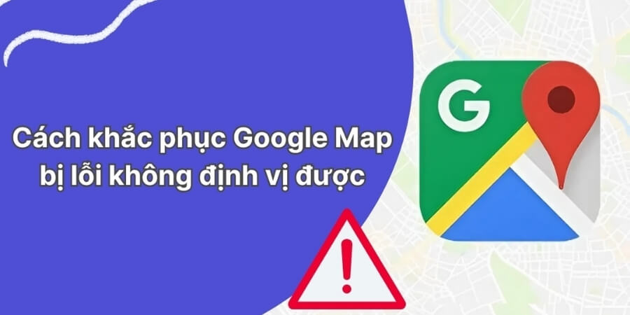 seo-google-map-la-gi