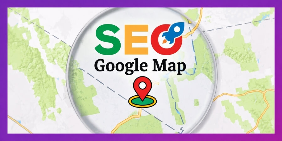 seo-google-map-la-gi