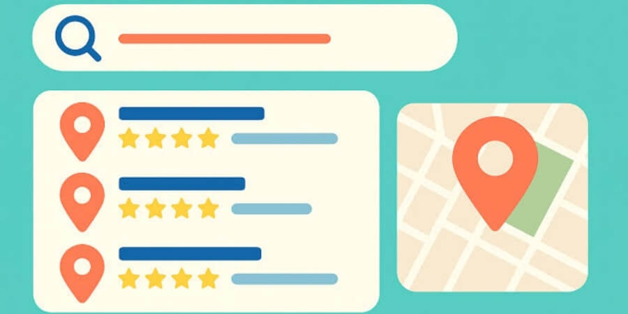 seo-google-map-la-gi