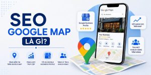 seo-google-map-la-gi