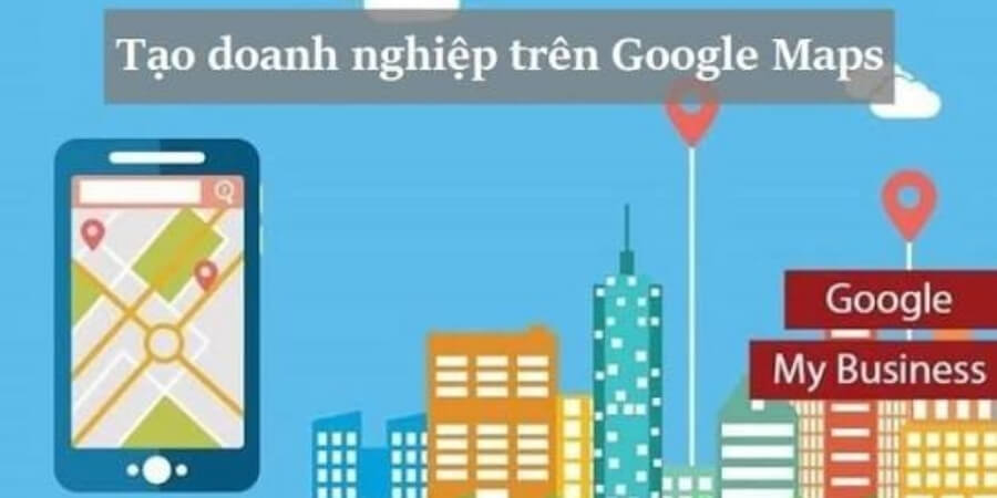 seo-google-map-la-gi