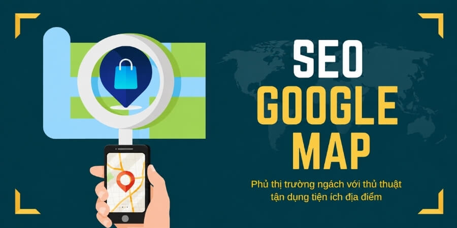 seo-google-map-la-gi