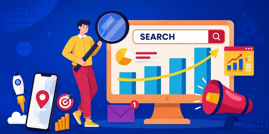 seo-google-map-la-gi