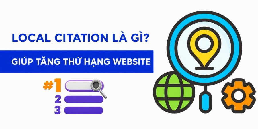 seo-google-map-la-gi
