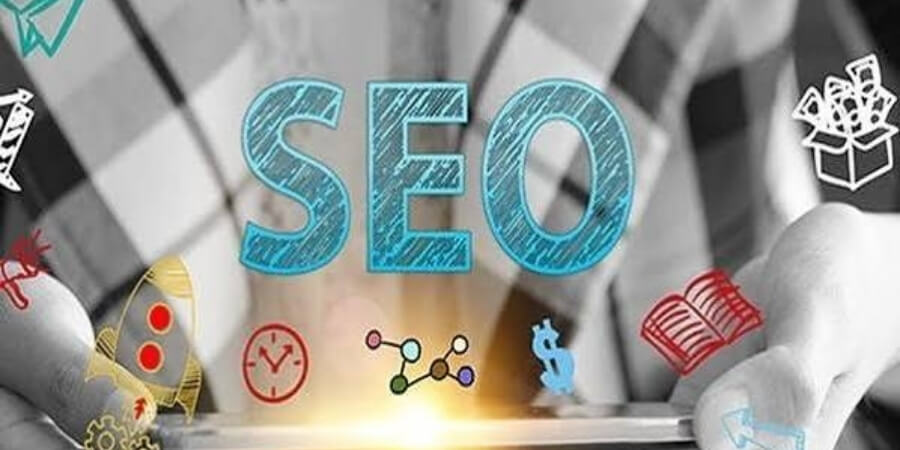 seo là gì