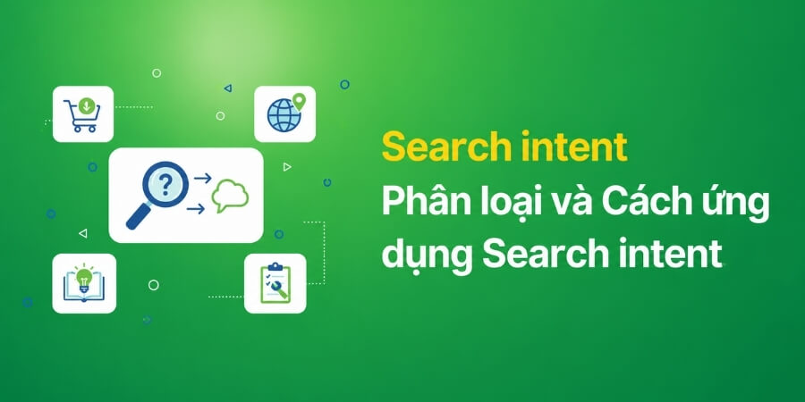 seo là gì