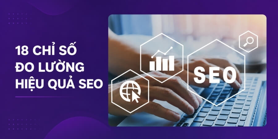 seo là gì trong marketing