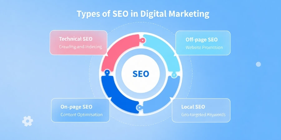 seo là gì trong marketing