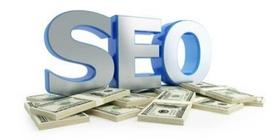 seo là gì