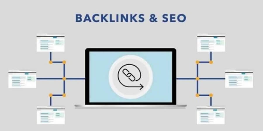 seo offpage là gì