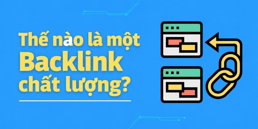 seo offpage là gì