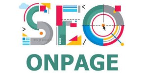 seo onpage là gì
