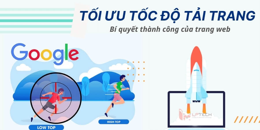 seo on page là gì