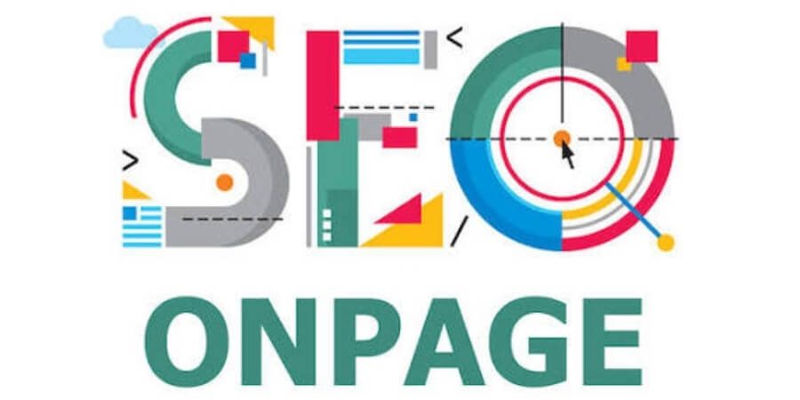 seo onpage là gì