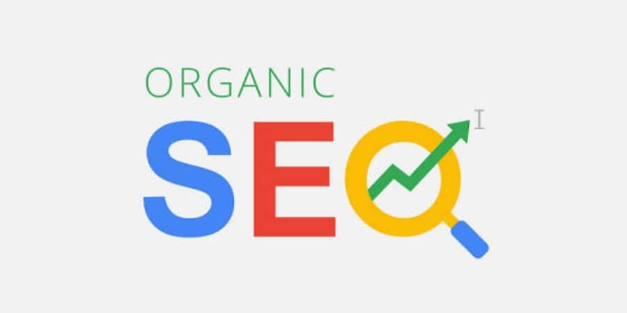 seo sem là gì