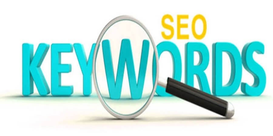 seo tổng thể là gì