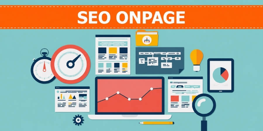 seo website là gì