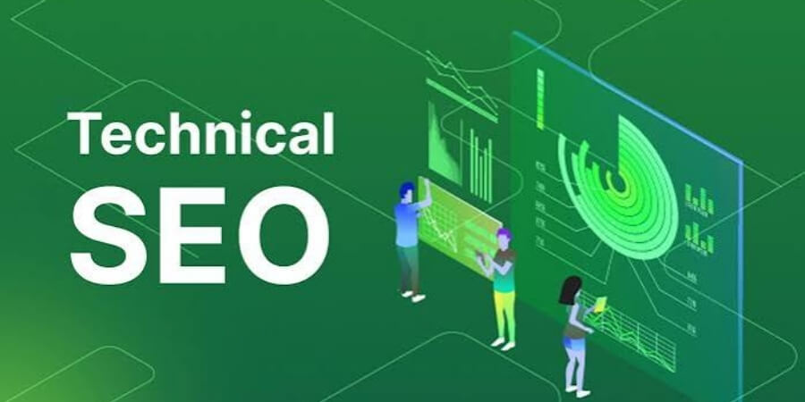 seo website là gì