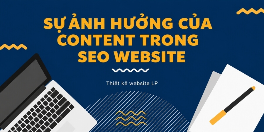 seo website là gì