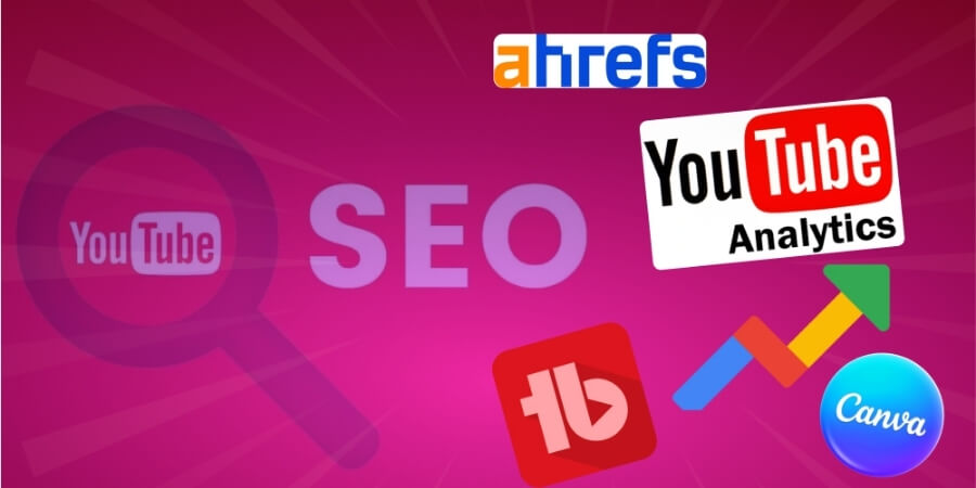 seo youtube là gì