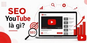 seo youtube là gì