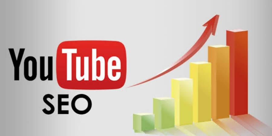 seo youtube là gì