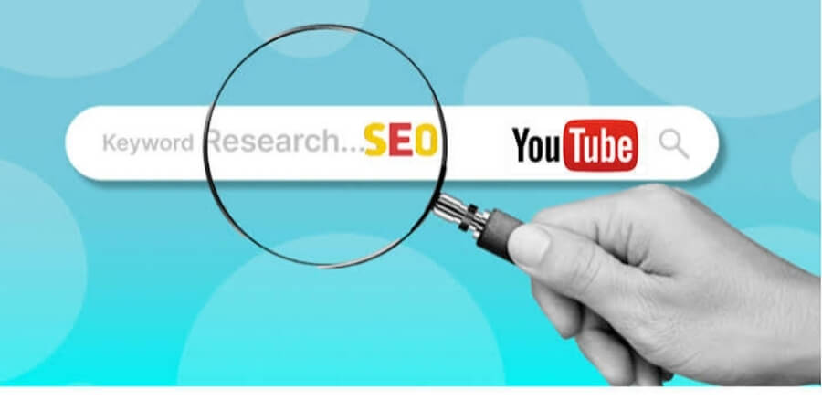 seo youtube là gì