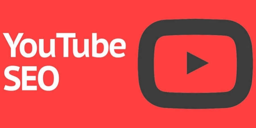 seo youtube là gì