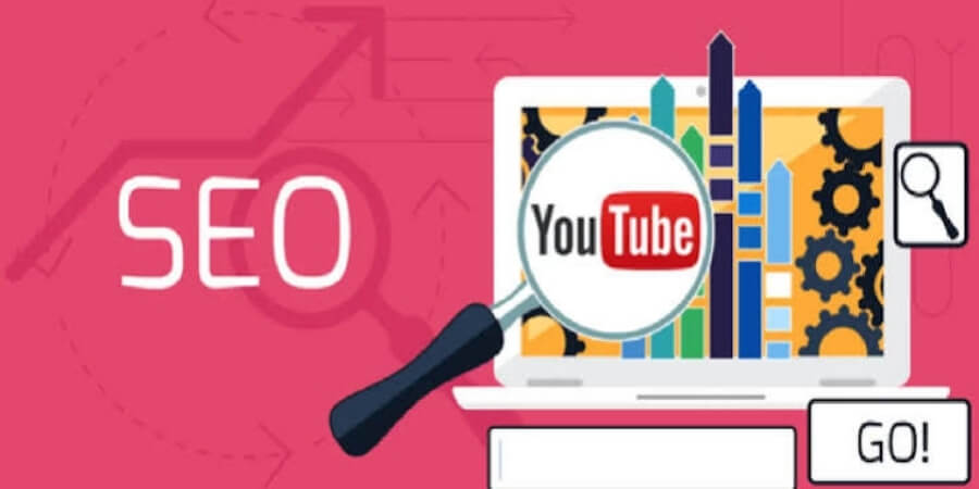seo youtube là gì