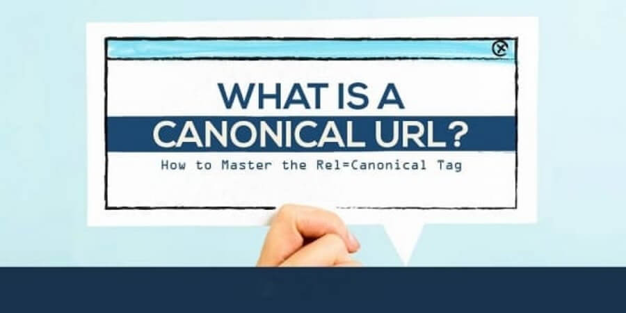 technical seo là gì