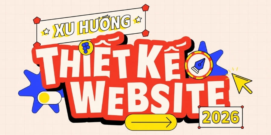 thiết kế website là gì