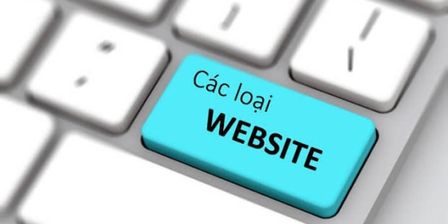 thiết kế website là gì