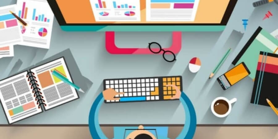thiết kế website là gì