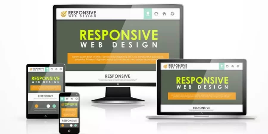 thiết kế website là gì