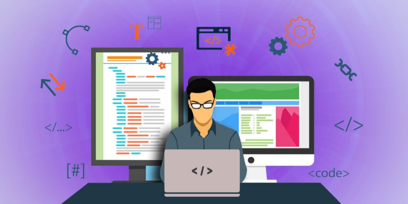 thiết kế website theo yêu cầu là gì